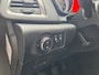 Opel Astra 1.4 Cosmo Airco Navi