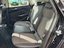 Opel Astra 1.4 Cosmo Airco Navi