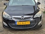 Opel Astra 1.4 Cosmo Airco Navi