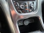 Opel Astra 1.4 Cosmo Airco Navi