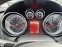 Opel Astra 1.4 Cosmo Airco Navi