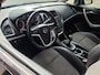 Opel Astra 1.4 Cosmo Airco Navi
