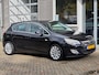 Opel Astra 1.4 Cosmo Airco Navi