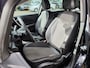 Opel Astra 1.4 Cosmo Airco Navi