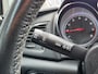 Opel Astra 1.4 Cosmo Airco Navi