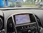 Opel Astra 1.4 Cosmo Airco Navi