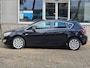 Opel Astra 1.4 Cosmo Airco Navi