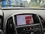 Opel Astra 1.4 Cosmo Airco Navi