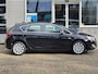 Opel Astra 1.4 Cosmo Airco Navi