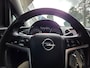 Opel Astra 1.4 Cosmo Airco Navi