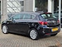 Opel Astra 1.4 Cosmo Airco Navi
