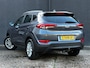Hyundai Tucson 1.6 GDi Comfort TREKHAAK|CARPLAY|STOELVER|CAMERA|NAVI