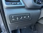 Hyundai Tucson 1.6 GDi Comfort TREKHAAK|CARPLAY|STOELVER|CAMERA|NAVI