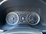 Hyundai Tucson 1.6 GDi Comfort TREKHAAK|CARPLAY|STOELVER|CAMERA|NAVI