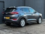 Hyundai Tucson 1.6 GDi Comfort TREKHAAK|CARPLAY|STOELVER|CAMERA|NAVI