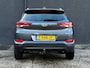 Hyundai Tucson 1.6 GDi Comfort TREKHAAK|CARPLAY|STOELVER|CAMERA|NAVI