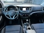 Hyundai Tucson 1.6 GDi Comfort TREKHAAK|CARPLAY|STOELVER|CAMERA|NAVI