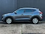 Hyundai Tucson 1.6 GDi Comfort TREKHAAK|CARPLAY|STOELVER|CAMERA|NAVI