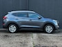 Hyundai Tucson 1.6 GDi Comfort TREKHAAK|CARPLAY|STOELVER|CAMERA|NAVI