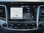Hyundai Tucson 1.6 GDi Comfort TREKHAAK|CARPLAY|STOELVER|CAMERA|NAVI