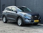 Hyundai Tucson 1.6 GDi Comfort TREKHAAK|CARPLAY|STOELVER|CAMERA|NAVI