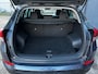 Hyundai Tucson 1.6 GDi Comfort TREKHAAK|CARPLAY|STOELVER|CAMERA|NAVI