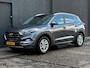 Hyundai Tucson 1.6 GDi Comfort TREKHAAK|CARPLAY|STOELVER|CAMERA|NAVI