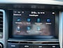 Hyundai Tucson 1.6 GDi Comfort TREKHAAK|CARPLAY|STOELVER|CAMERA|NAVI