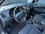 Hyundai Tucson 1.6 GDi Comfort TREKHAAK|CARPLAY|STOELVER|CAMERA|NAVI
