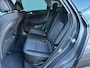 Hyundai Tucson 1.6 GDi Comfort TREKHAAK|CARPLAY|STOELVER|CAMERA|NAVI