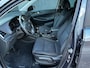 Hyundai Tucson 1.6 GDi Comfort TREKHAAK|CARPLAY|STOELVER|CAMERA|NAVI