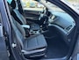 Hyundai Tucson 1.6 GDi Comfort TREKHAAK|CARPLAY|STOELVER|CAMERA|NAVI