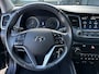 Hyundai Tucson 1.6 GDi Comfort TREKHAAK|CARPLAY|STOELVER|CAMERA|NAVI