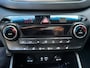 Hyundai Tucson 1.6 GDi Comfort TREKHAAK|CARPLAY|STOELVER|CAMERA|NAVI