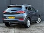 Hyundai Tucson 1.6 GDi Comfort TREKHAAK|CARPLAY|STOELVER|CAMERA|NAVI