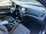 Hyundai Tucson 1.6 GDi Comfort TREKHAAK|CARPLAY|STOELVER|CAMERA|NAVI