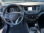 Hyundai Tucson 1.6 GDi Comfort TREKHAAK|CARPLAY|STOELVER|CAMERA|NAVI