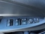 Hyundai Tucson 1.6 GDi Comfort TREKHAAK|CARPLAY|STOELVER|CAMERA|NAVI