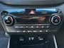 Hyundai Tucson 1.6 GDi Comfort TREKHAAK|CARPLAY|STOELVER|CAMERA|NAVI