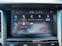 Hyundai Tucson 1.6 GDi Comfort TREKHAAK|CARPLAY|STOELVER|CAMERA|NAVI
