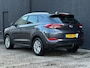 Hyundai Tucson 1.6 GDi Comfort TREKHAAK|CARPLAY|STOELVER|CAMERA|NAVI