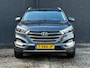 Hyundai Tucson 1.6 GDi Comfort TREKHAAK|CARPLAY|STOELVER|CAMERA|NAVI