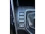 Hyundai Tucson 1.6 GDi Comfort TREKHAAK|CARPLAY|STOELVER|CAMERA|NAVI
