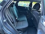 Hyundai Tucson 1.6 GDi Comfort TREKHAAK|CARPLAY|STOELVER|CAMERA|NAVI