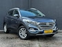Hyundai Tucson 1.6 GDi Comfort TREKHAAK|CARPLAY|STOELVER|CAMERA|NAVI