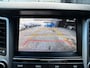 Hyundai Tucson 1.6 GDi Comfort TREKHAAK|CARPLAY|STOELVER|CAMERA|NAVI