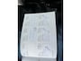 Nissan Micra RIJKAAR/APK/HISTORY/BEURT/NAP/LMV/AIRCO/5drs//DIREKT MEE