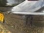 Nissan Micra RIJKAAR/APK/HISTORY/BEURT/NAP/LMV/AIRCO/5drs//DIREKT MEE