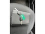 Nissan Micra RIJKAAR/APK/HISTORY/BEURT/NAP/LMV/AIRCO/5drs//DIREKT MEE
