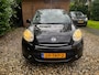 Nissan Micra RIJKAAR/APK/HISTORY/BEURT/NAP/LMV/AIRCO/5drs//DIREKT MEE